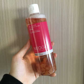 리윰님이 올린 리뷰 사진 1