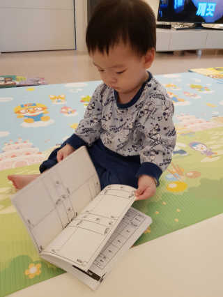 박근화님이 올린 리뷰 사진 2