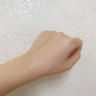 ssujeong님이 올린 리뷰 사진 4