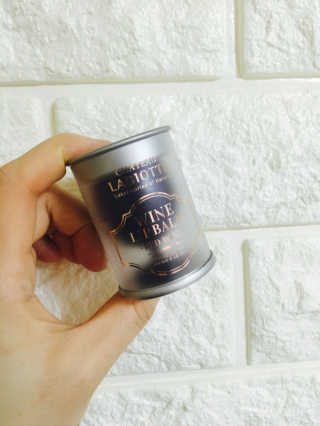 노다희님이 올린 리뷰 사진 2