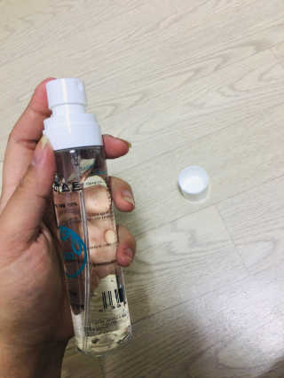 이아님이 올린 리뷰 사진 2