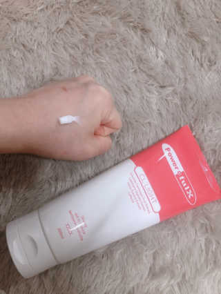 이연님이 올린 리뷰 사진 1