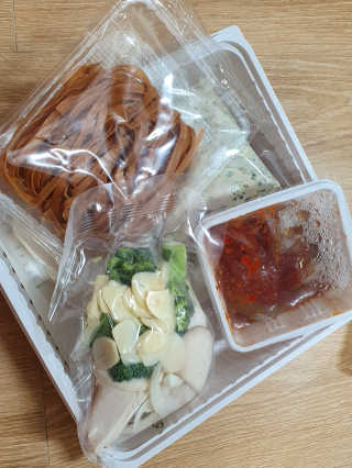 몽몽sz님이 올린 리뷰 사진 3