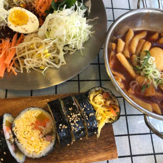 soseul님이 올린 리뷰 사진 1