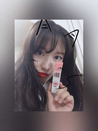 옹이as님이 올린 리뷰 사진 3