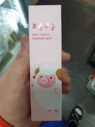 원블리님이 올린 리뷰 사진 1