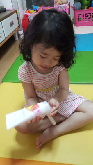 줄리아님이 올린 리뷰 사진 2