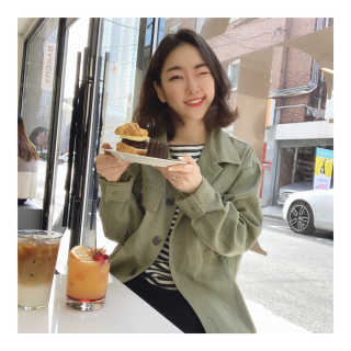 가을LOVEE님이 올린 리뷰 사진 1