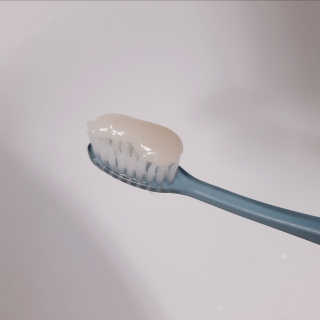 눈비님이 올린 리뷰 사진 3