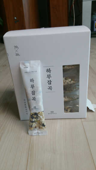 banjgy님이 올린 리뷰 사진 1