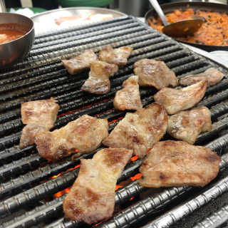hye님이 올린 리뷰 사진 4