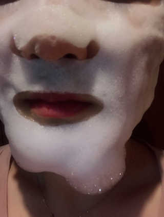윰님이 올린 리뷰 사진 4