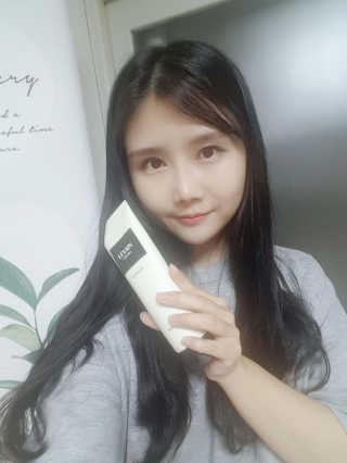 수지님이 올린 리뷰 사진 2