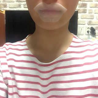 익명님이 올린 리뷰 사진 2