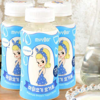 러브미님이 올린 리뷰 사진 3