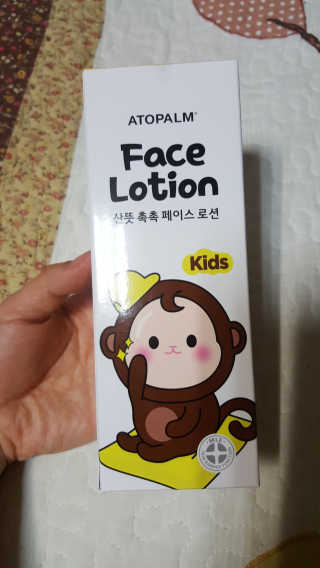 은러님이 올린 리뷰 사진 1