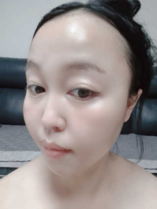 민우다빈이맘님이 올린 리뷰 사진 2