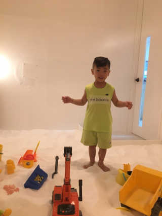 JinheePark님이 올린 리뷰 사진 2