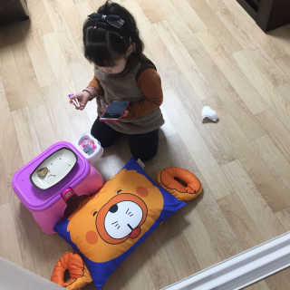 롱롱롱롱아롱님이 올린 리뷰 사진 1