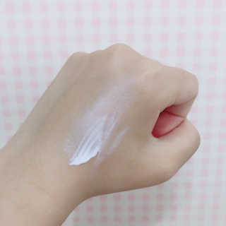 깨롬님이 올린 리뷰 사진 2