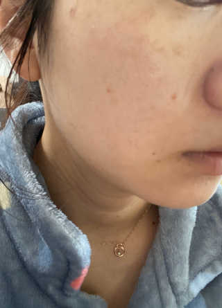 꾸꾸망뭉님이 올린 리뷰 사진 3