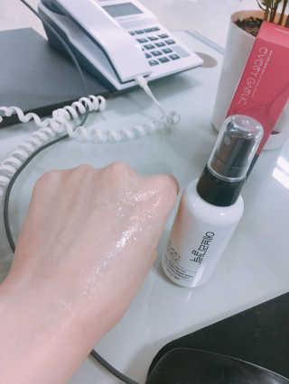 Ella님이 올린 리뷰 사진 2