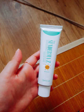 네와님이 올린 리뷰 사진 1