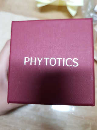 박한나님이 올린 리뷰 사진 1