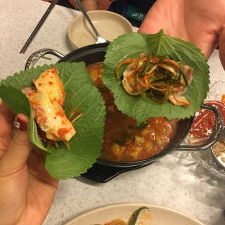 빠카님이 올린 리뷰 사진 2
