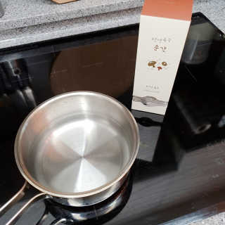행갱님이 올린 리뷰 사진 1