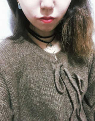 쩡ѕ님이 올린 리뷰 사진 1