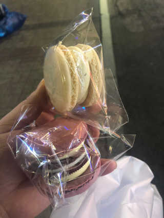 뚜뚜쭈님이 올린 리뷰 사진 3