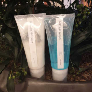 렐라님이 올린 리뷰 사진 1
