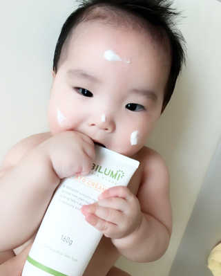 해준님이 올린 리뷰 사진 1