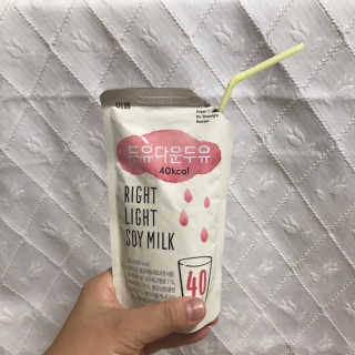 RanCha님이 올린 리뷰 사진 4