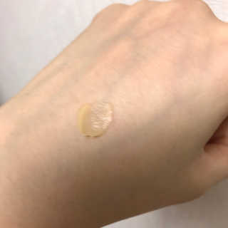 멍님이 올린 리뷰 사진 3