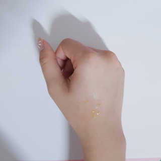 하늘님이 올린 리뷰 사진 2