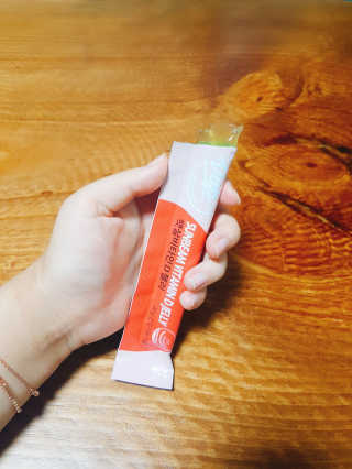 임예림님이 올린 리뷰 사진 1