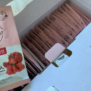 CH님이 올린 리뷰 사진 4