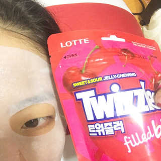 YangDaHyun님이 올린 리뷰 사진 1