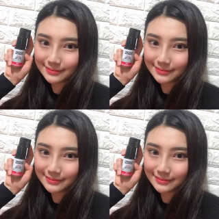 CCdahye님이 올린 리뷰 사진 1