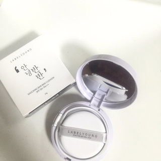 Rimingu님이 올린 리뷰 사진 1