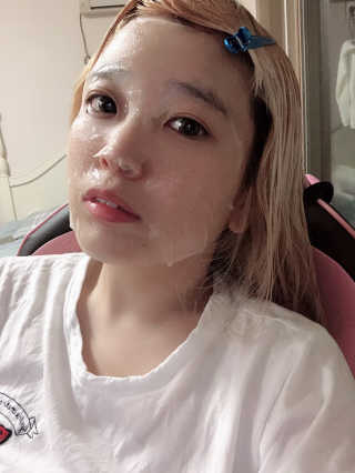뿌쏘님이 올린 리뷰 사진 2