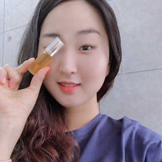 kingm님이 올린 리뷰 사진 1