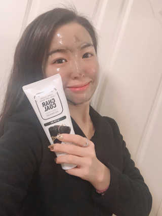 DDONI님이 올린 리뷰 사진 2