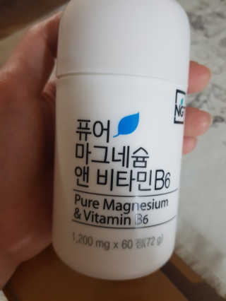 곰고기님이 올린 리뷰 사진 1