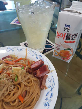 예쁘니님이 올린 리뷰 사진 1