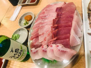 김다솔님이 올린 리뷰 사진 4