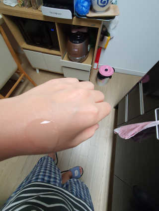 토르맘님이 올린 리뷰 사진 2