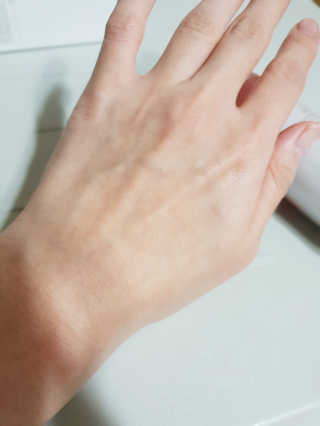 hyoeun88님이 올린 리뷰 사진 3